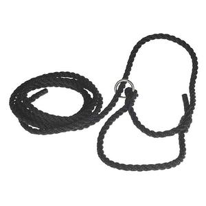 Slide Ring Poly Halter Sullivan Supply